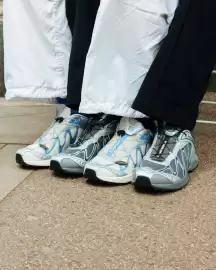 Catálogo Foot Locker Página 4