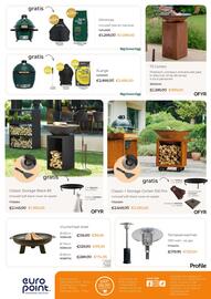 Europoint folder Pagina 36