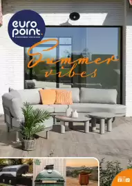 Europoint folder Pagina 1