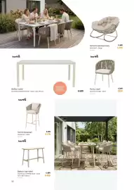 Europoint folder Pagina 10