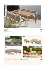 Europoint folder Pagina 11