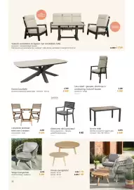 Europoint folder Pagina 12