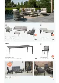 Europoint folder Pagina 13