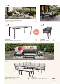 Europoint folder Pagina 15