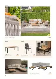 Europoint folder Pagina 16