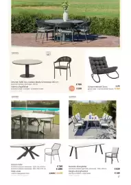 Europoint folder Pagina 17