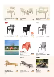 Europoint folder Pagina 18