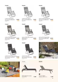 Europoint folder Pagina 19