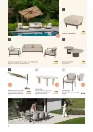 Europoint folder Pagina 2