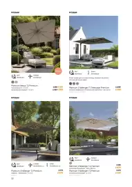 Europoint folder Pagina 22