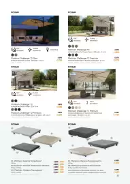 Europoint folder Pagina 23