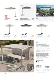 Europoint folder Pagina 24