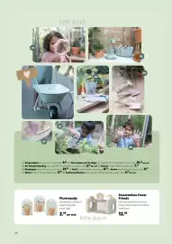 Europoint folder Pagina 26