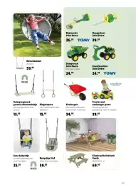 Europoint folder Pagina 27