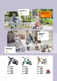 Europoint folder Pagina 28