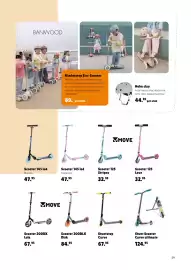 Europoint folder Pagina 29