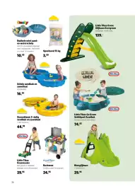 Europoint folder Pagina 30