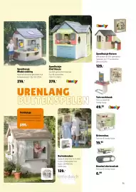 Europoint folder Pagina 31