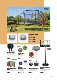 Europoint folder Pagina 33