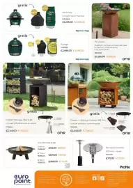 Europoint folder Pagina 36