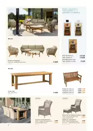 Europoint folder Pagina 4