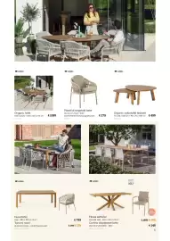 Europoint folder Pagina 5