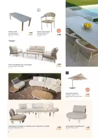 Europoint folder Pagina 6