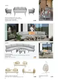 Europoint folder Pagina 8