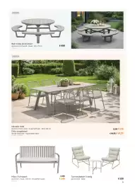 Europoint folder Pagina 9