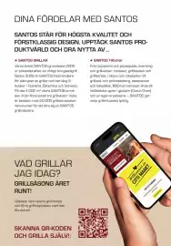 Citti reklamblad Sida 2