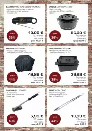 Citti reklamblad Sida 4