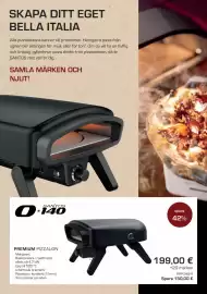 Citti reklamblad Sida 5