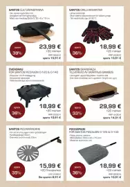 Citti reklamblad Sida 6