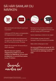 Citti reklamblad Sida 7