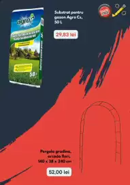 Catalog Brico Depôt Pagină 4