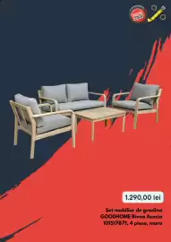 Catalog Brico Depôt Pagină 5