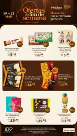 Catálogo Mercadinhos São Luiz Página 4