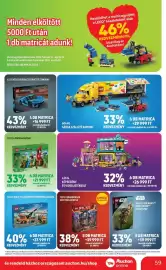 Auchan akciós újság hét 12 Oldal 59