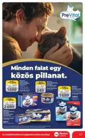 Auchan akciós újság hét 12 Oldal 67