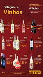 Catálogo Mercadinhos São Luiz Página 2