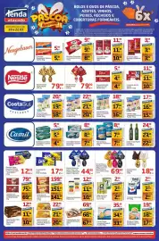 Folheto Tenda Atacado Página 2