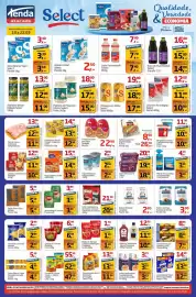 Folheto Tenda Atacado Página 3