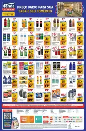 Folheto Tenda Atacado Página 4