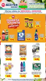 Folheto Nagumo Página 1