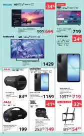 Catalog Selgros Pagină 10