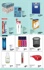Catalog Selgros Pagină 11
