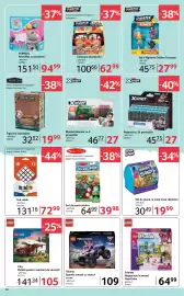 Catalog Selgros Pagină 12