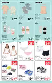 Catalog Selgros Pagină 13