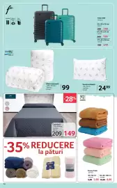 Catalog Selgros Pagină 14