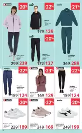 Catalog Selgros Pagină 16
